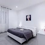 Kemonia Charme House