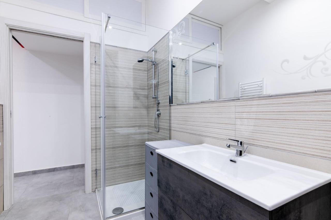 Kemonia Charme House